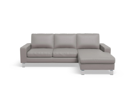 Ecksofa LO Small R
